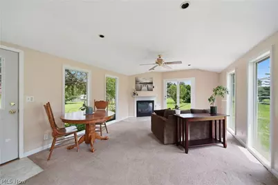 360 Dietz Avenue NE, East Canton, OH 44730 - Photo 11