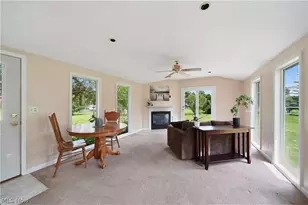 360 Dietz Ave NE, East Canton, OH 44730 - Photo 11