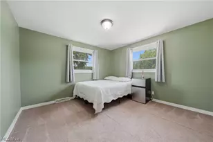 360 Dietz Ave NE, East Canton, OH 44730 - Photo 19