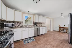 360 Dietz Ave NE, East Canton, OH 44730 - Photo 9