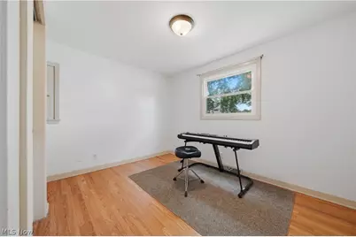 360 Dietz Avenue NE, East Canton, OH 44730 - Photo 21