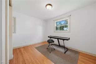 360 Dietz Ave NE, East Canton, OH 44730 - Photo 21