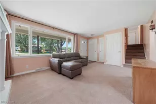 360 Dietz Ave NE, East Canton, OH 44730 - Photo 5