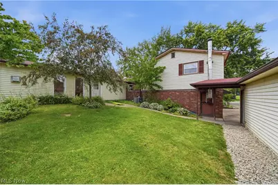 360 Dietz Avenue NE, East Canton, OH 44730 - Photo 37