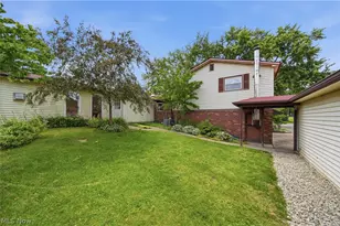 360 Dietz Ave NE, East Canton, OH 44730 - Photo 37