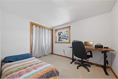 360 Dietz Avenue NE, East Canton, OH 44730 - Photo 25
