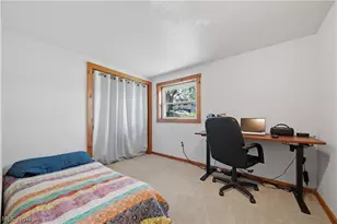 360 Dietz Ave NE, East Canton, OH 44730 - Photo 25