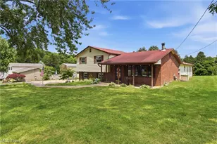 360 Dietz Ave NE, East Canton, OH 44730 - Photo 3