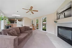 360 Dietz Ave NE, East Canton, OH 44730 - Photo 15