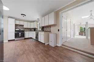 360 Dietz Ave NE, East Canton, OH 44730 - Photo 7