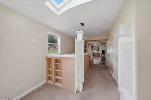 360 Dietz Ave NE, East Canton, OH 44730 - Photo 13