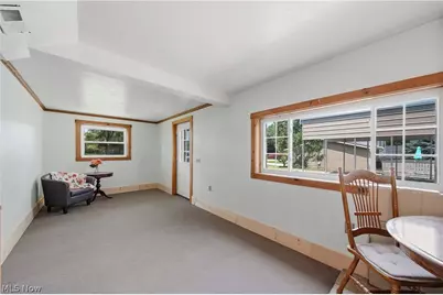 360 Dietz Avenue NE, East Canton, OH 44730 - Photo 23