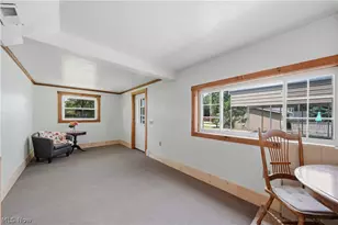 360 Dietz Ave NE, East Canton, OH 44730 - Photo 23