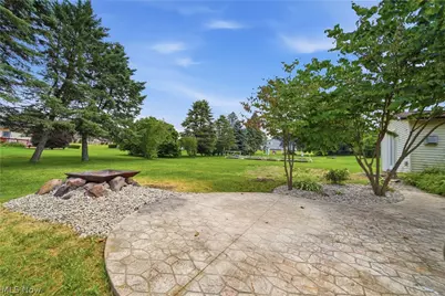 360 Dietz Avenue NE, East Canton, OH 44730 - Photo 35