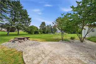 360 Dietz Ave NE, East Canton, OH 44730 - Photo 35