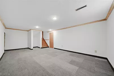 360 Dietz Avenue NE, East Canton, OH 44730 - Photo 29