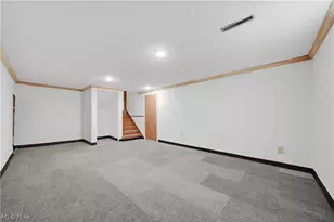 360 Dietz Ave NE, East Canton, OH 44730 - Photo 29