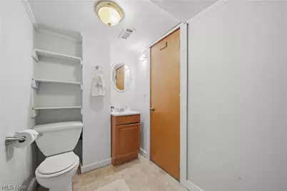 360 Dietz Avenue NE, East Canton, OH 44730 - Photo 27