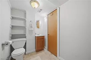 360 Dietz Ave NE, East Canton, OH 44730 - Photo 27
