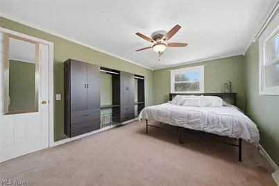 360 Dietz Avenue NE, East Canton, OH 44730 - Photo 17