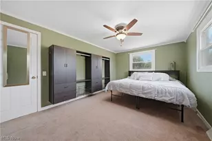 360 Dietz Ave NE, East Canton, OH 44730 - Photo 17