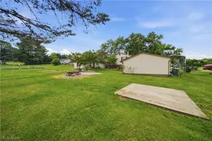 360 Dietz Ave NE, East Canton, OH 44730 - Photo 33