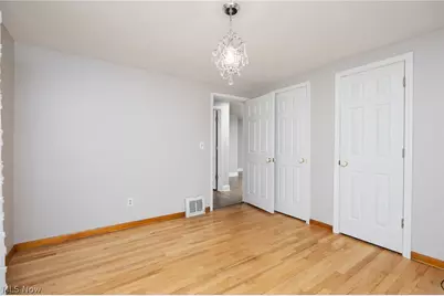 288 North Street, Rittman, OH 44270 - Photo 11