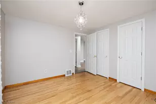 288 North St, Rittman, OH 44270 - Photo 11