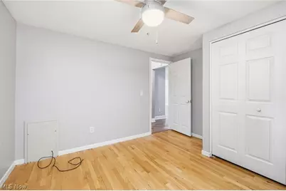 288 North Street, Rittman, OH 44270 - Photo 15
