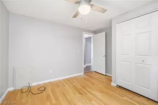 288 North St, Rittman, OH 44270 - Photo 15
