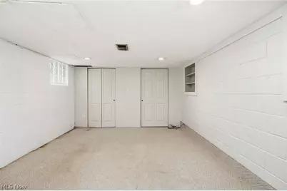 288 North Street, Rittman, OH 44270 - Photo 21