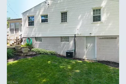 288 North Street, Rittman, OH 44270 - Photo 25