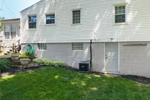 288 North St, Rittman, OH 44270 - Photo 25