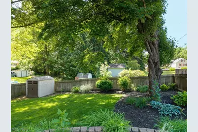 288 North Street, Rittman, OH 44270 - Photo 27