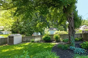 288 North St, Rittman, OH 44270 - Photo 27