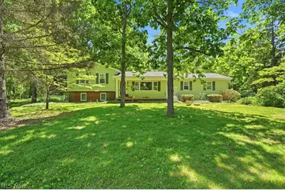 16203 Mock Road, Berlin Center, OH 44401 - Photo 49