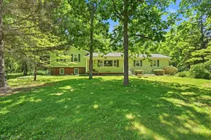 16203 Mock Rd, Berlin Center, OH 44401 - Photo 49
