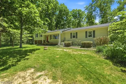 16203 Mock Road, Berlin Center, OH 44401 - Photo 1
