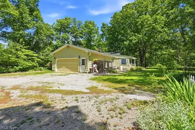 16203 Mock Road, Berlin Center, OH 44401 - Photo 47