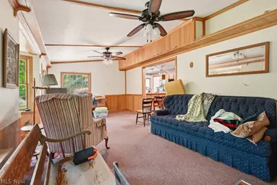16203 Mock Road, Berlin Center, OH 44401 - Photo 3