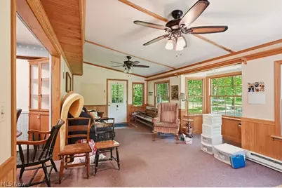16203 Mock Road, Berlin Center, OH 44401 - Photo 5