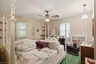 16203 Mock Rd, Berlin Center, OH 44401 - Photo 23