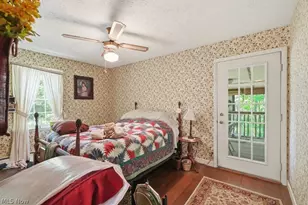 16203 Mock Rd, Berlin Center, OH 44401 - Photo 27