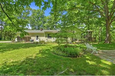 16203 Mock Road, Berlin Center, OH 44401 - Photo 43