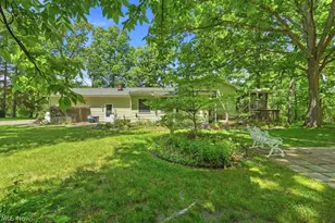 16203 Mock Rd, Berlin Center, OH 44401 - Photo 43