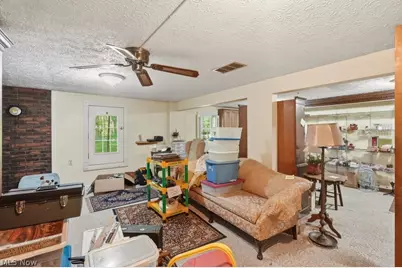 16203 Mock Road, Berlin Center, OH 44401 - Photo 7