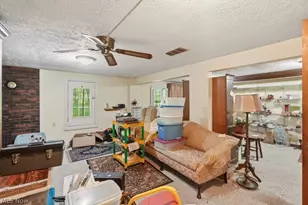 16203 Mock Rd, Berlin Center, OH 44401 - Photo 7