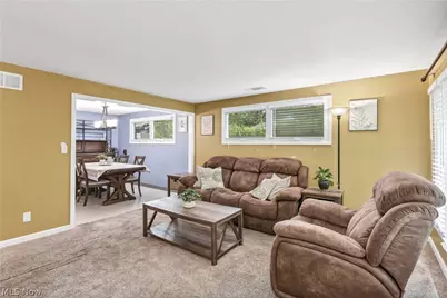 1600 Ridgewood Court, Twinsburg, OH 44087 - Photo 7
