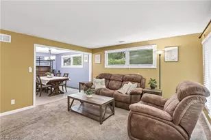 1600 Ridgewood Ct, Twinsburg, OH 44087 - Photo 7