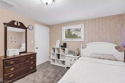1600 Ridgewood Court, Twinsburg, OH 44087 - Photo 21
